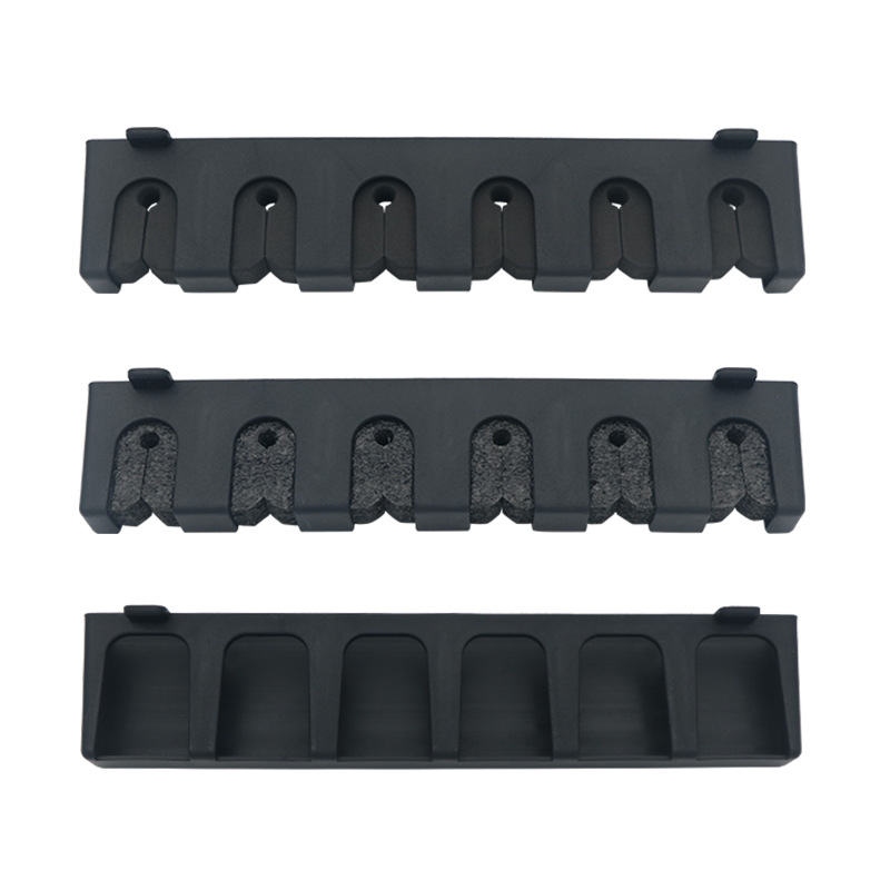 Fishing Rod Holder Wall Mount  - Fishing Rod Rack 评论和价格