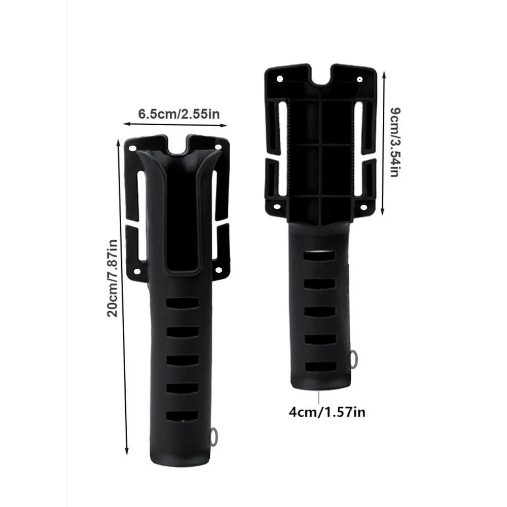Adjustable Fishing Rod Holder  - Fishing Rod Rack 评论和价格