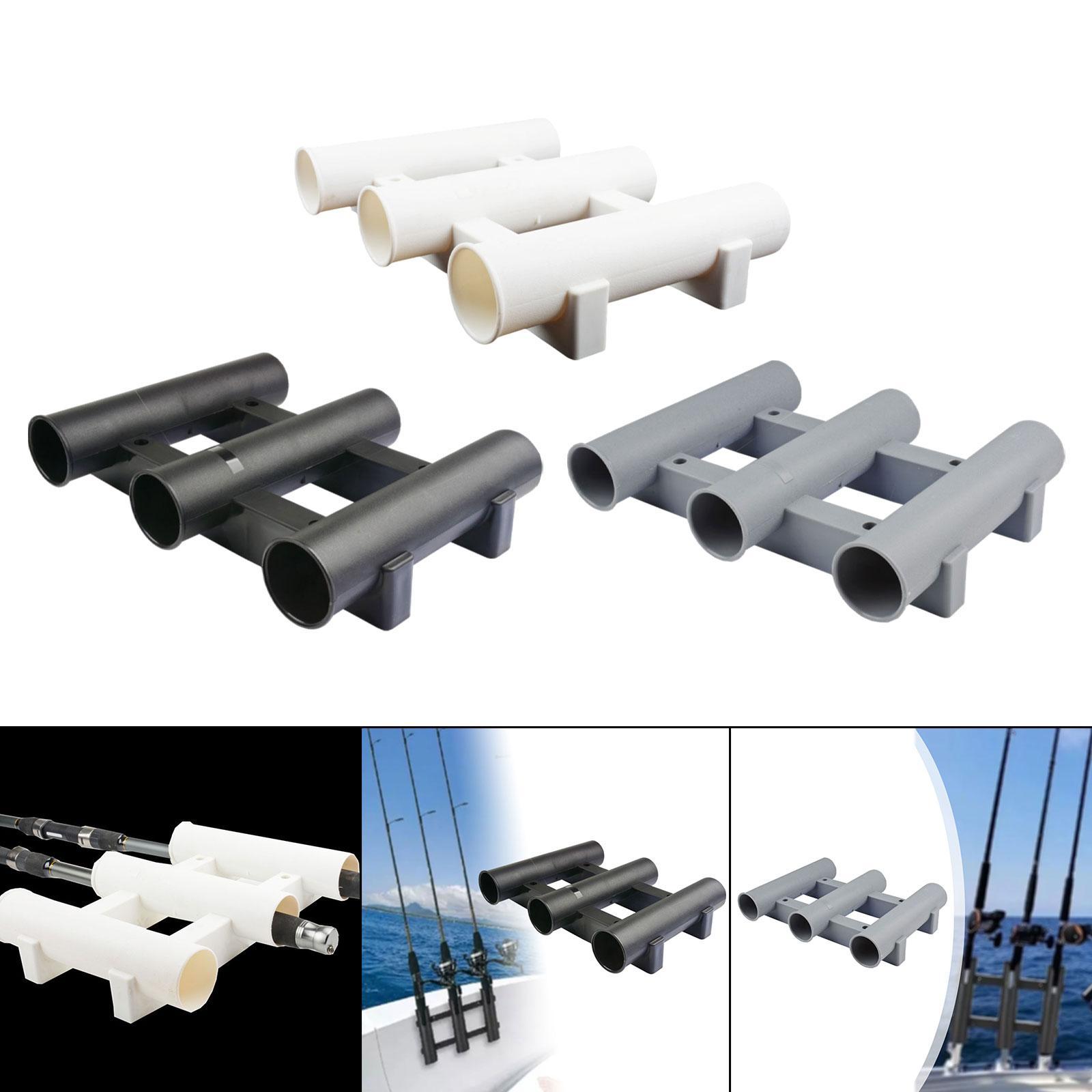 Fishing Rod Holder Vertical wi - Fishing Rod Rack 评论和价格