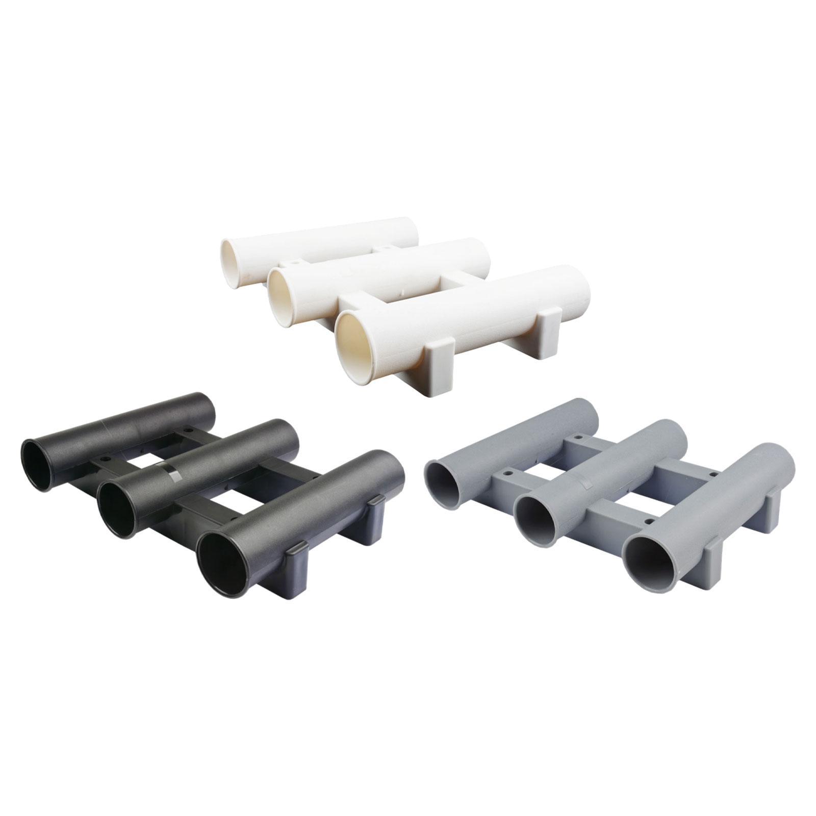 Fishing Rod Holder Vertical wi - Fishing Rod Rack 评论和价格