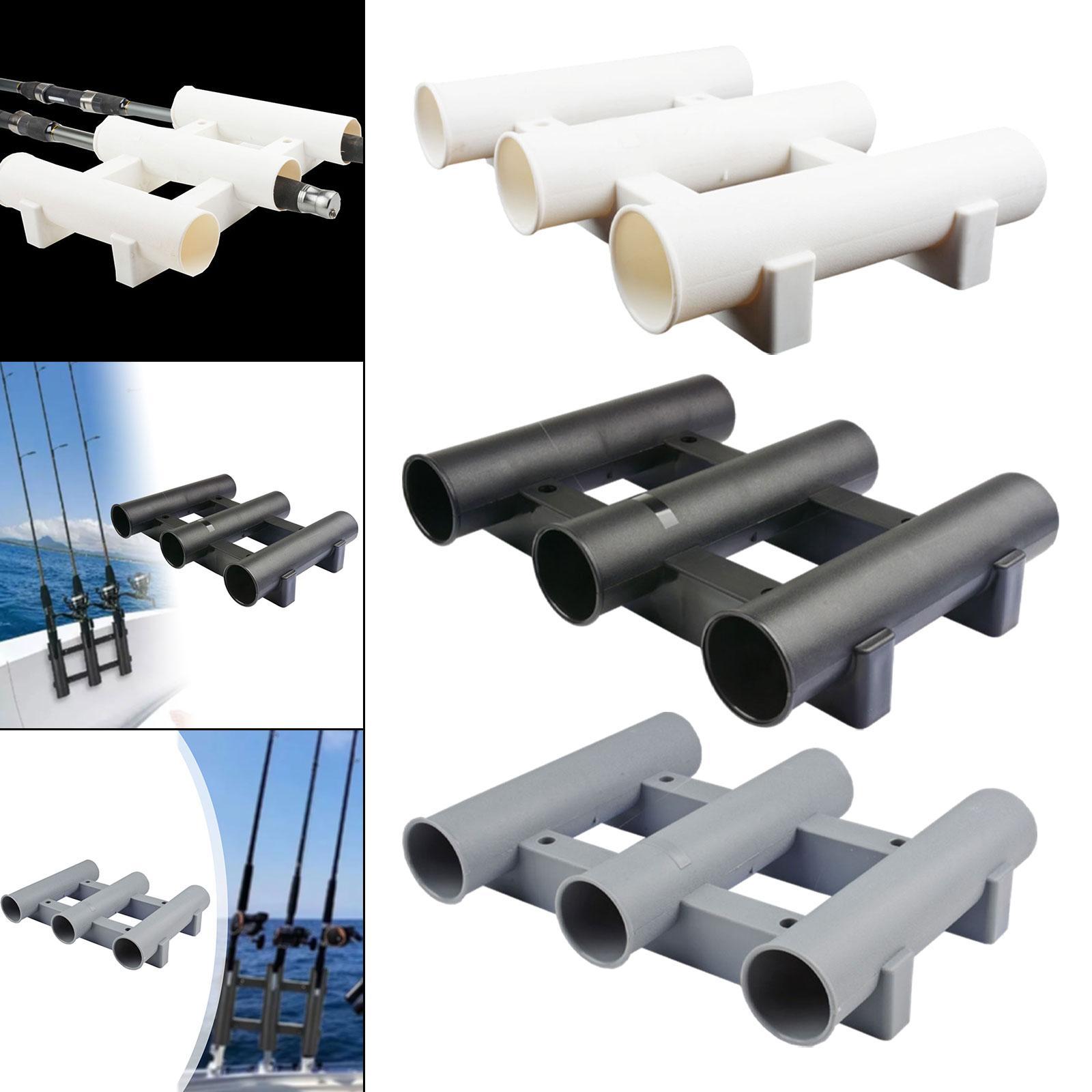 Fishing Rod Holder Vertical wi - Fishing Rod Rack 评论和价格