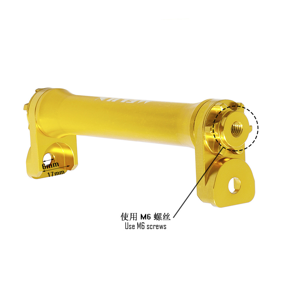 Easy Wheel Extension Rod Teles - Fishing Rod Telescopic 评论和价格