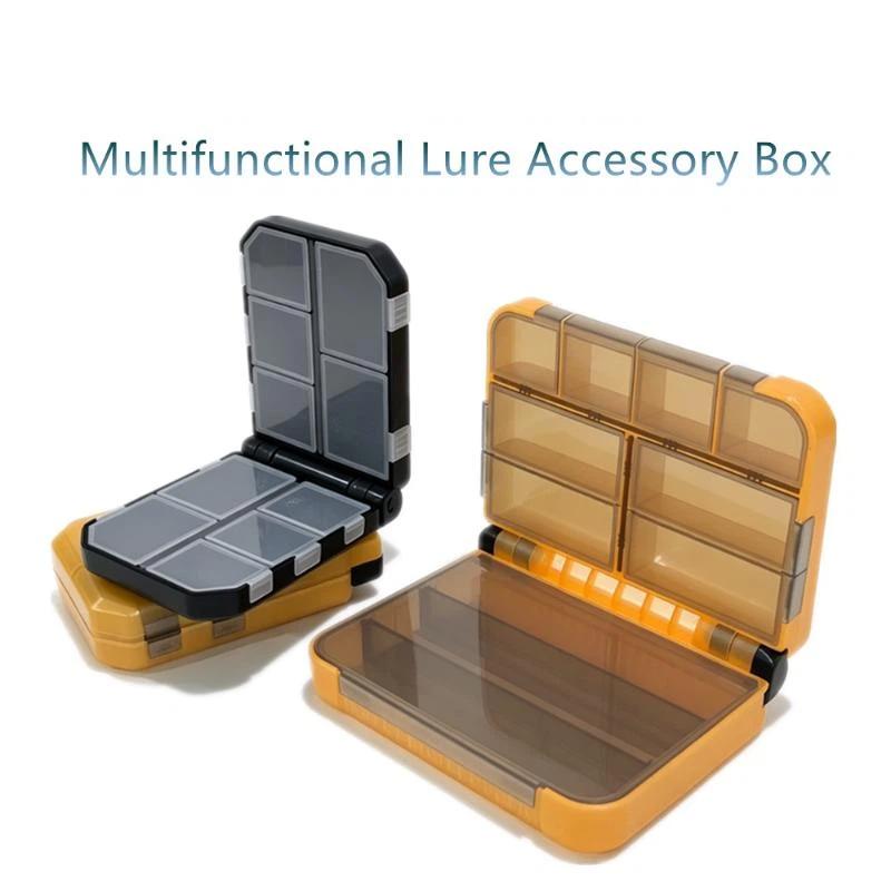 Hot Sale Fishing Tackle Storag - Fishing Rod Case 评论和价格