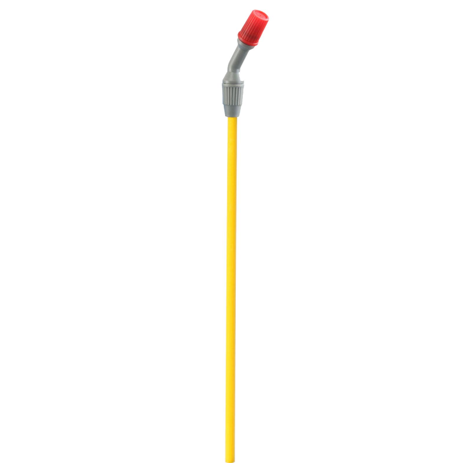 Spray Wand Extension Rod Airle - Fishing Rod Telescopic 评论和价格