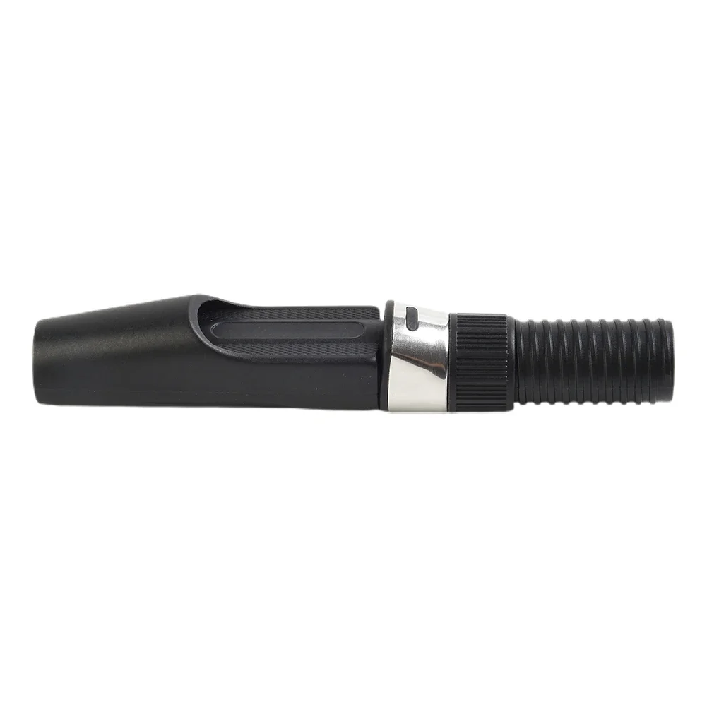 Casting Fishing Reel Seat For  - Fishing Rod Guide Replacement 评论和价格